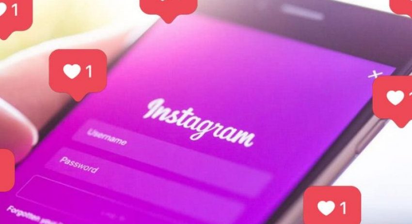 Një sekret për ju! Si të mësoni nëse një person është “online” në Instagram