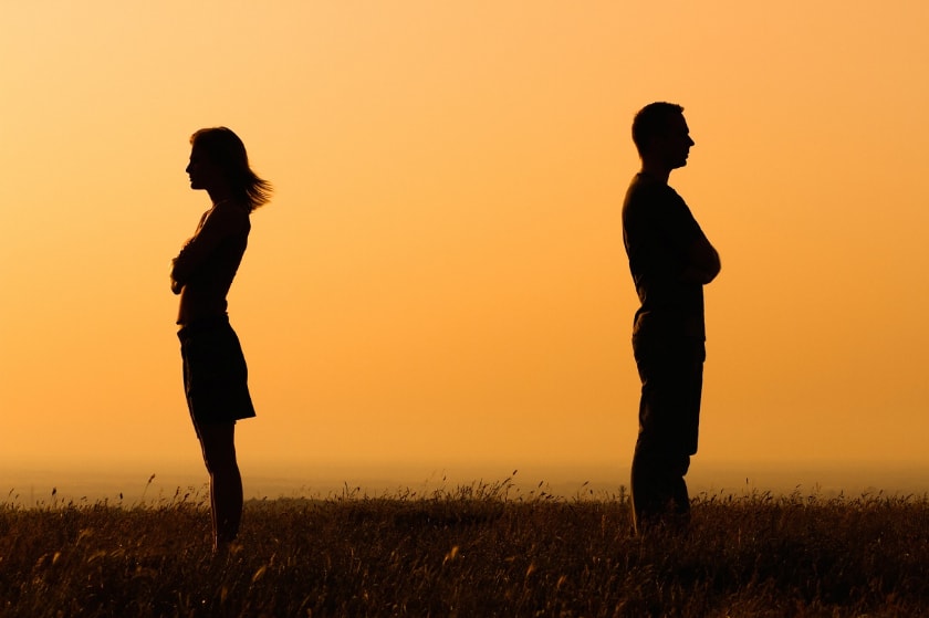 Disa çështje që sipas ekspertëve tregojnë fundin e një marrëdhënieje