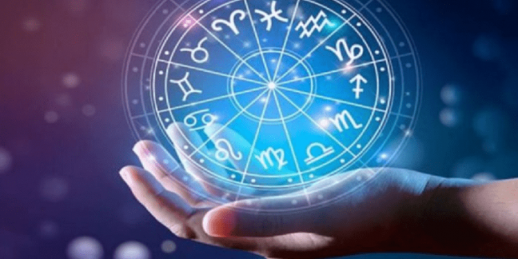 Horoskopi/ Kohë e mrekullueshme për financat e kësaj shenje, mësoni parashikimin e yjeve
