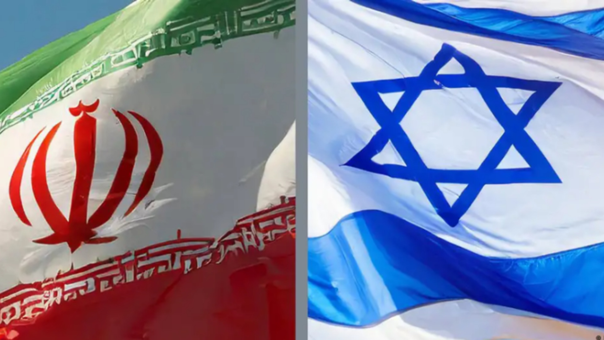 A e përballon dot Irani ekonomikisht luftën?