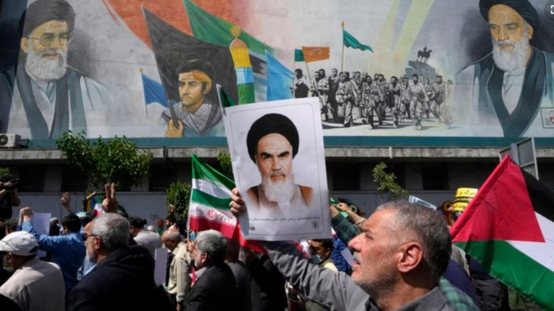 Analistët: Izraeli dhe Irani duan të shmangin përshkallëzimin e mëtejshëm!