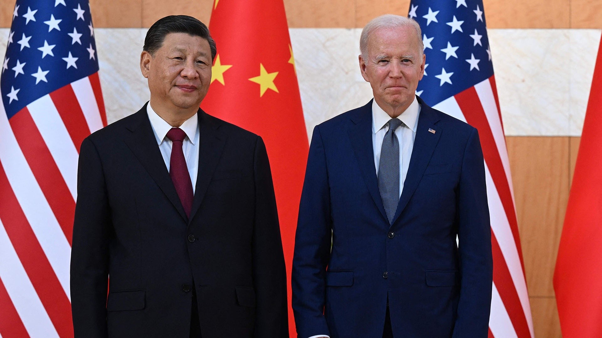 Biden synon trefishimin e tarifave për importin e çelikut nga Kina!