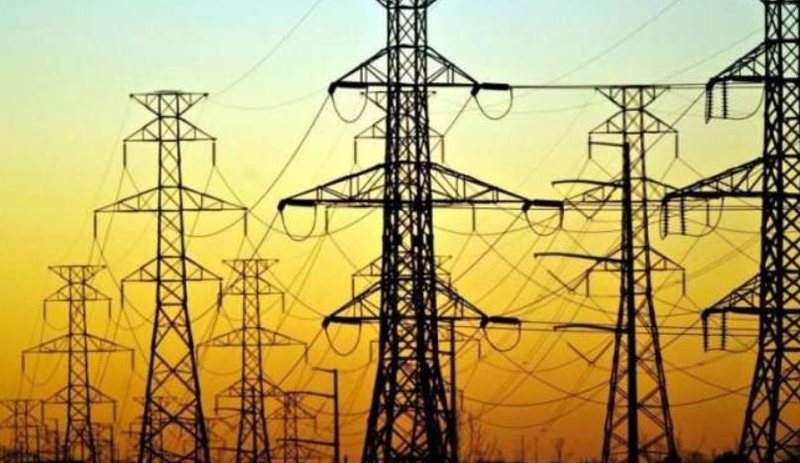 Faturat e papaguara të energjisë elektrike, OSHEE del me njoftimin e rëndësishëm për qytetarët