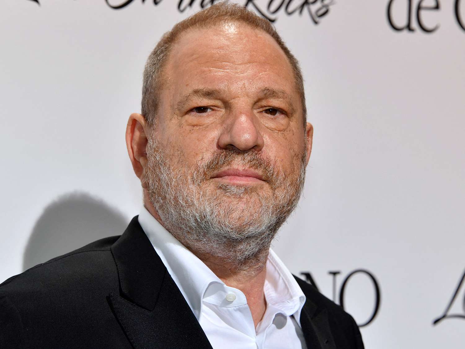 Harvey Weinstein dërgohet me urgjencë në spital!