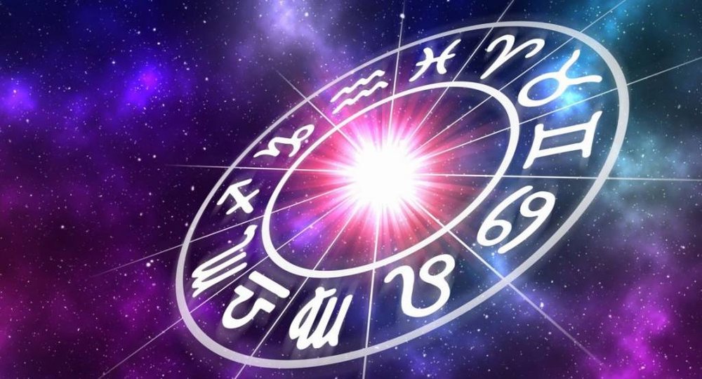 Horoskopi 16 prill 2024, çfarë parashikojnë yjet për ju sot