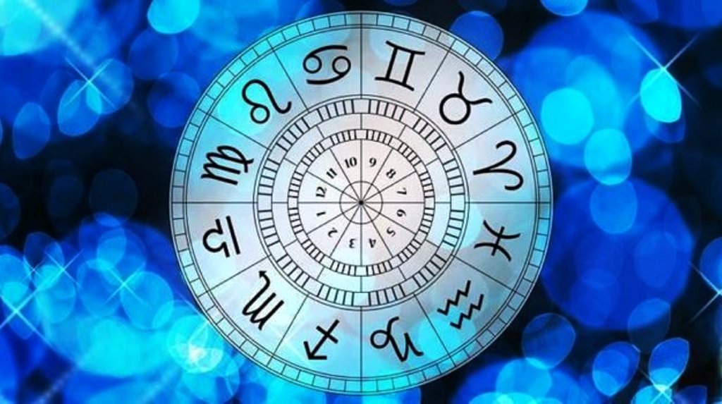 Horoskopi 27 Prill 2024, parashikimi i yjeve për fundjavën
