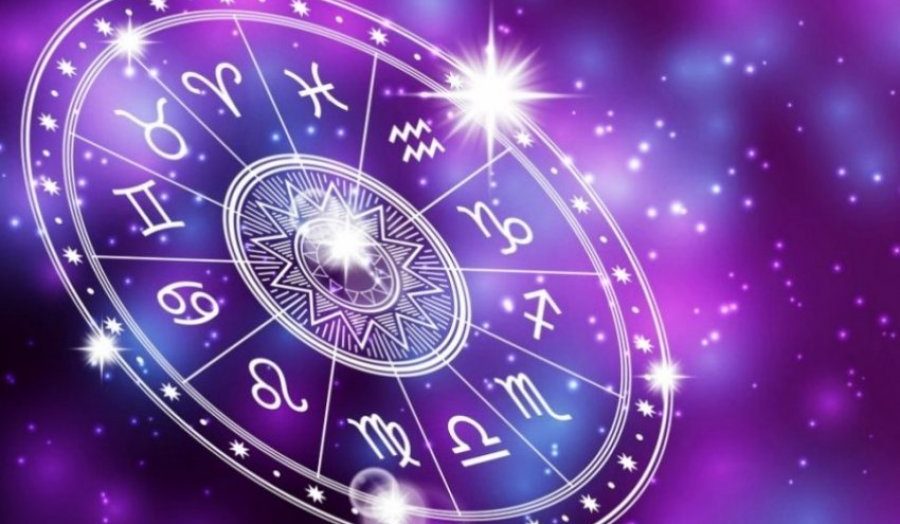 Horoskopi 30 prill 2024, zbuloni çfarë kanë parashikuar yjet për shenjën tuaj