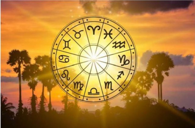 Horoskopi ditor 18 prill 2024, ja çfarë kanë rezervuar yjet për ju sot