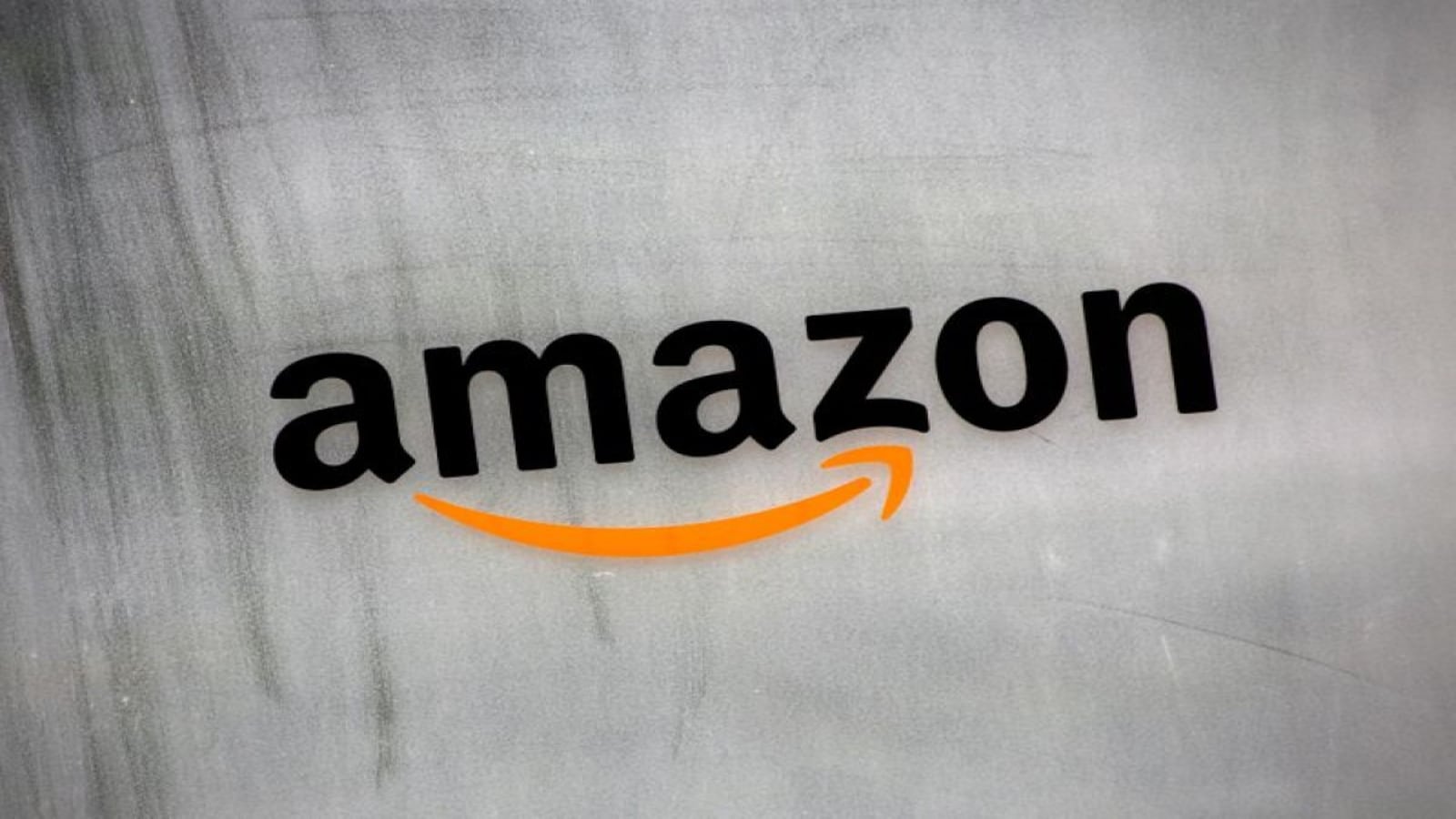 Italia gjobit Amazon me 10 milionë euro!