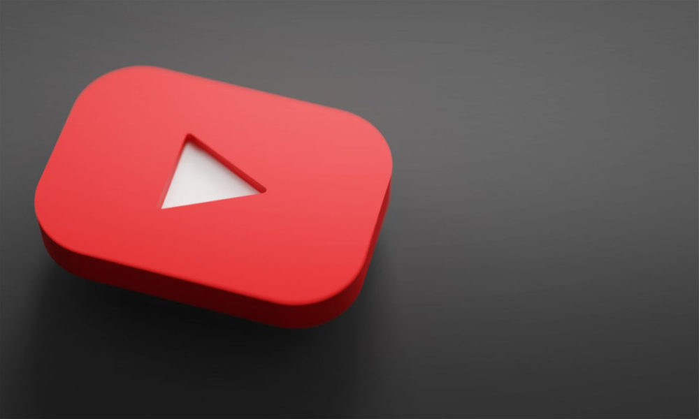 Këtë herë në pajisjet celulare, YouTube vazhdon luftën kundër bllokuesve të reklamave!