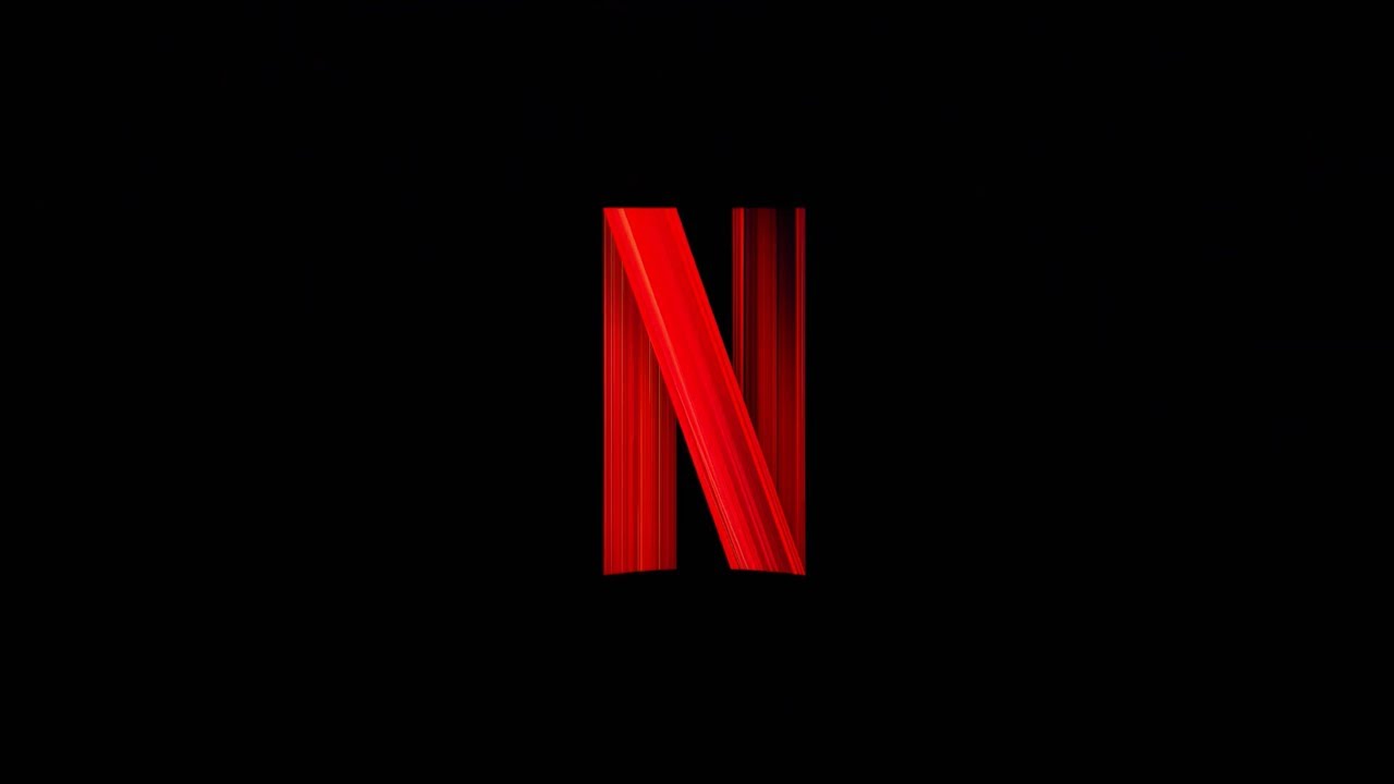 Netflix nuk do të publikojë më numrin e abonentëve dhe sa para fiton!