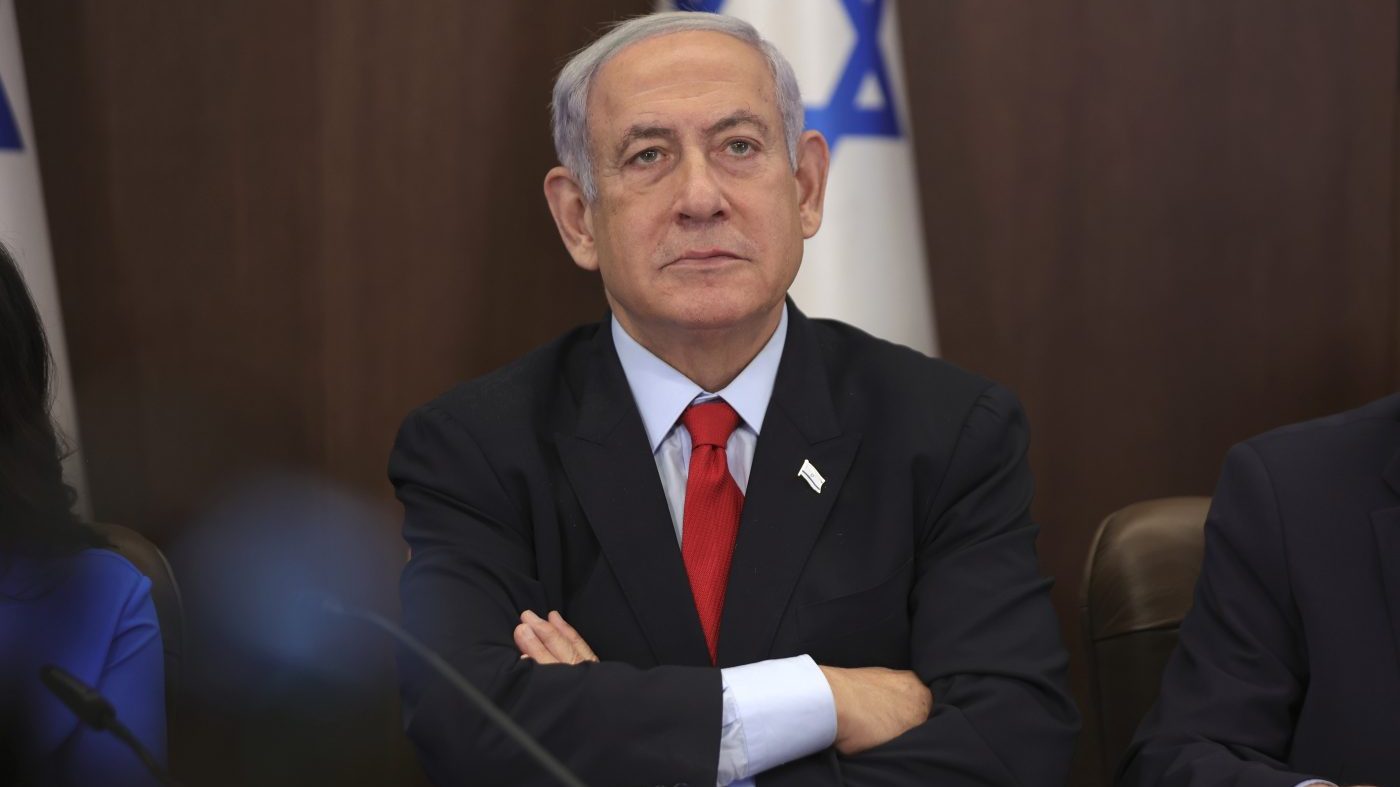 “Një sulm izraelit në Rafah do të shkaktonte “katastrofë” në Lindjen e Mesme”, zyrtari: Netanyahu, ndaloje këtë! Do të jetë njollë në ndërgjegjen e Izraelit!