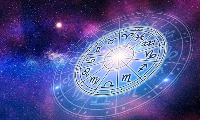 Parashikimi i horoskopit për ditën e sotme, ja çfarë kanë rezervuar yjet për ju