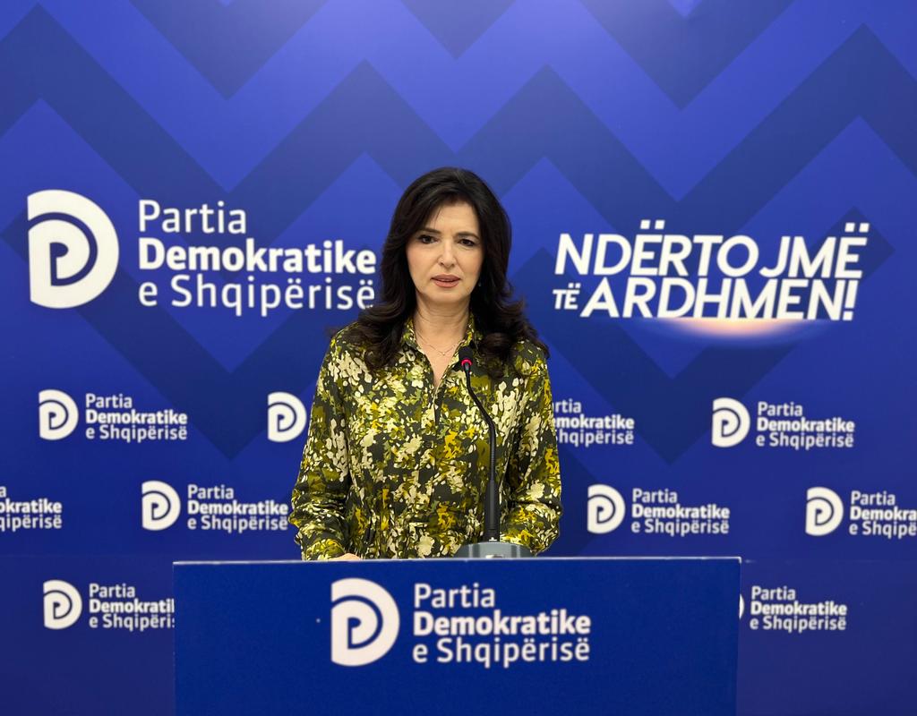 PD: Rama ka penguar votën e diasporës, shqiptarët janë larguar nga keqqeverisja…