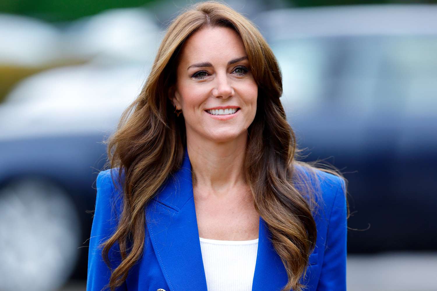 ‘Planet e Kate Middleton dhe Princit William për një shtëpi sekrete’ që janë jetike për shërimin e saj nga kanceri!