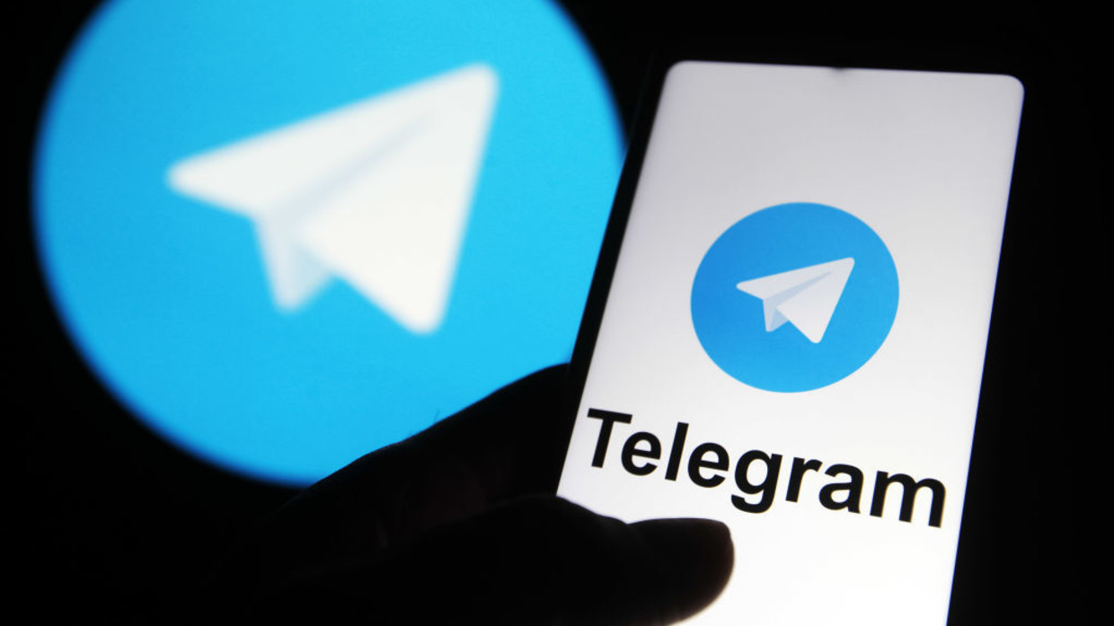 Platforma Telegram do të arrijë 1 miliard përdorues këtë vit!