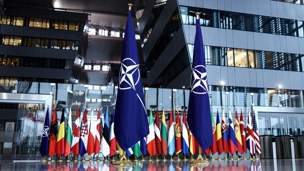 Polonia: Rusia do të mposhtet nëse sulmon NATO-n!