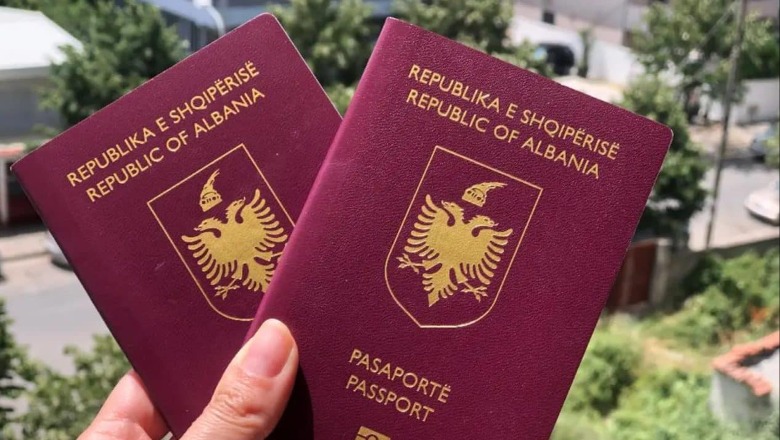 Qeveria shqiptare miraton hapjen e tre ambasadave në Kenia, Indi dhe Indonezi!
