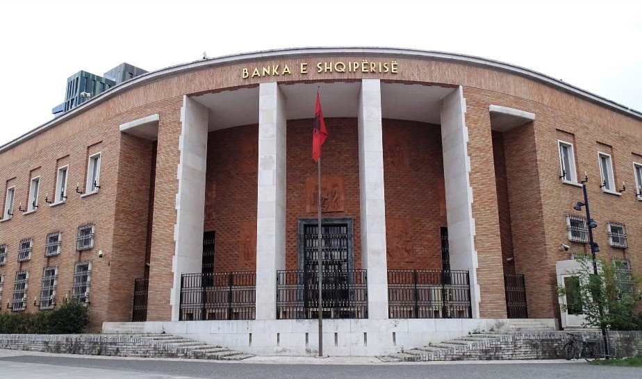 Shtëpitë, “frenohet” rritja e çmimit/ Banka e Shqipërisë: Të huajt shtojnë interesin për blerjen e banesave!