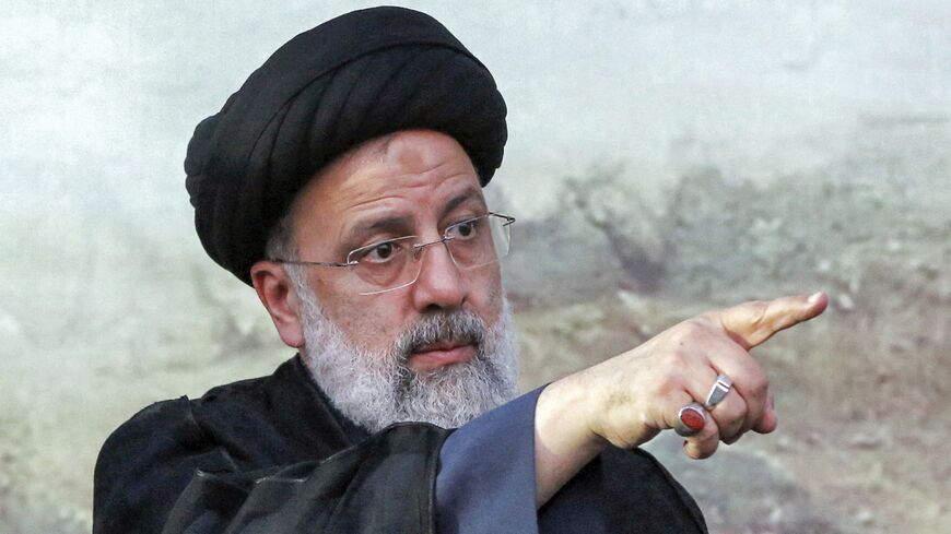 “Situata do jetë krejtësisht ndryshe”, presidenti i Iranit kërcënon Izraelin: Nëse na sulmon sërish, nuk do mbetet asgjë nga regjimi sionist!