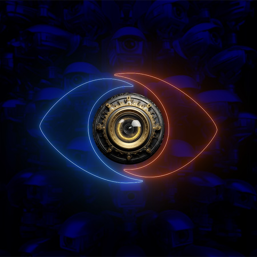 Spektakli më i ndjekur në Shqipëri, “Big Brother VIP 3”! Ja ku mund ta ndiqni LIVE!
