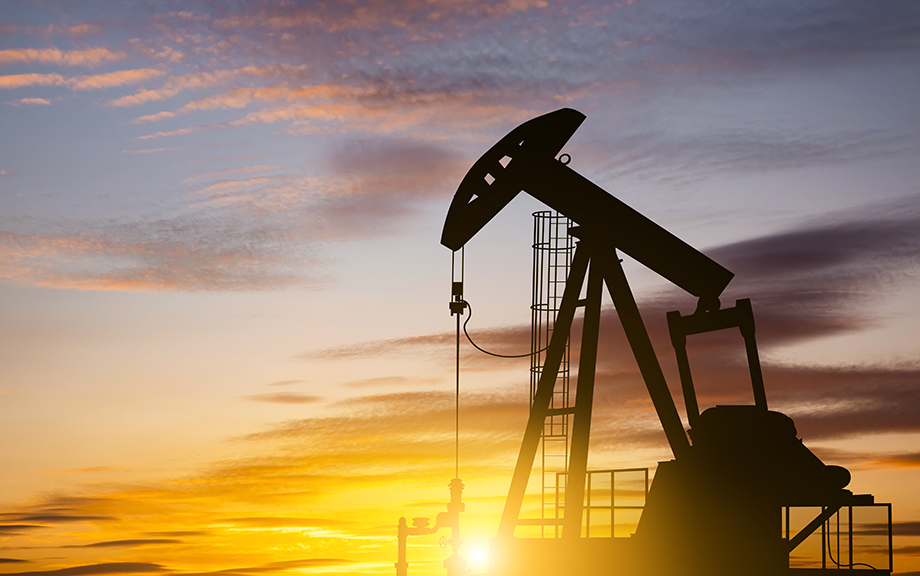Çmimi i naftës më i ulti në 7 javë, shtohen rezervat amerikane!