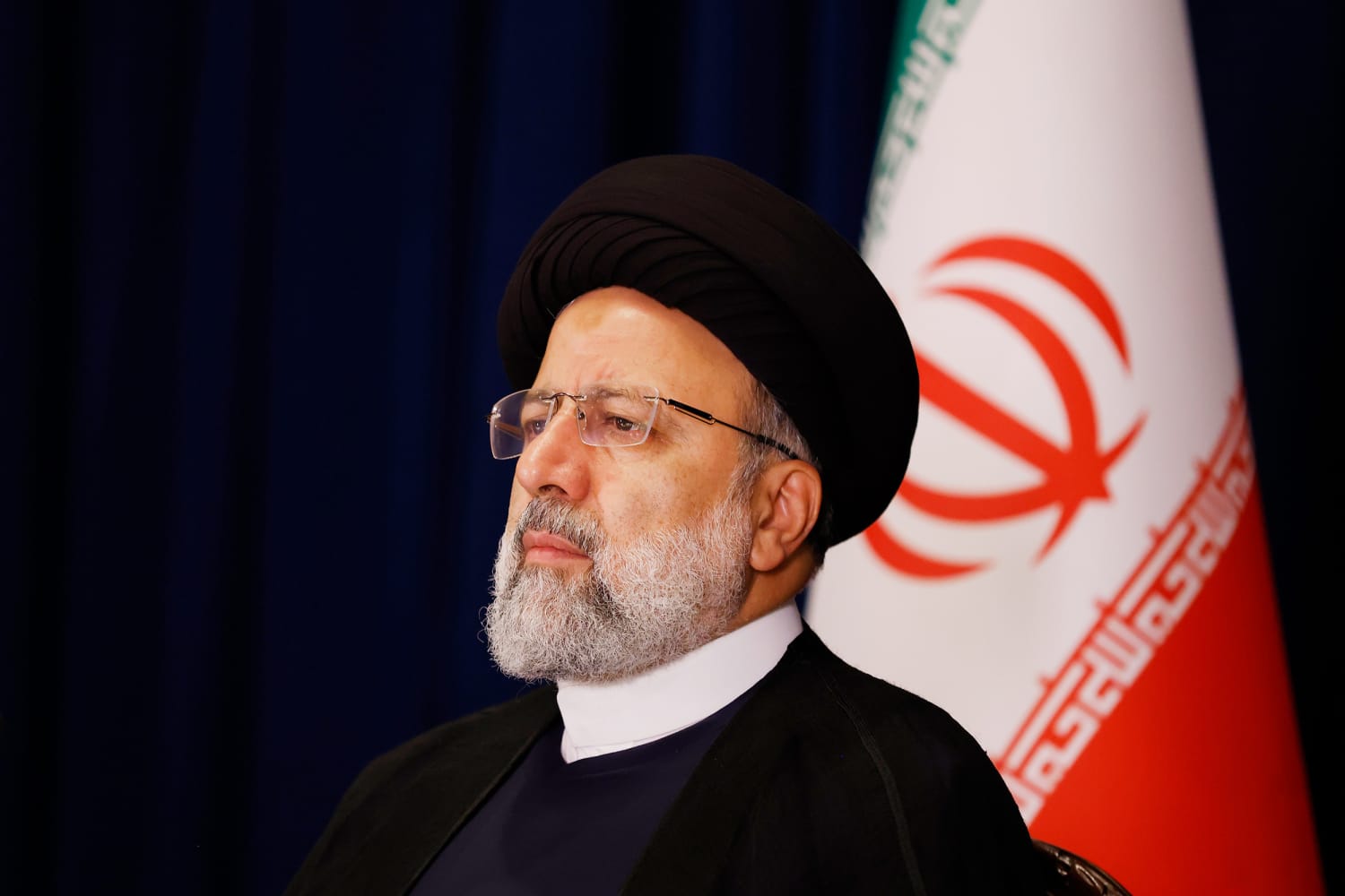 Ebrahim Raisi, kush ishte presidenti iranian?