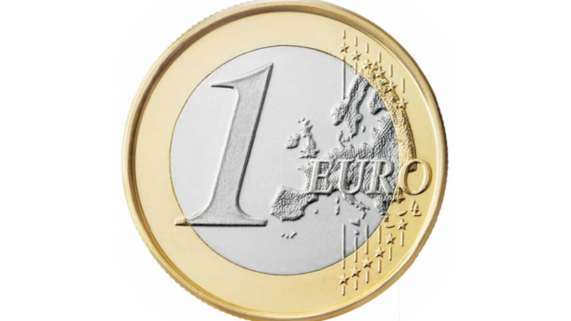 Euro arrin vlerën më të ulët të raportuar, ja me sa këmbehet!