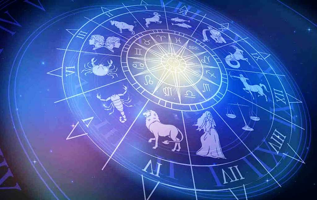 Horoskopi 12 maj 2024, zbuloni parashikimet e yjeve