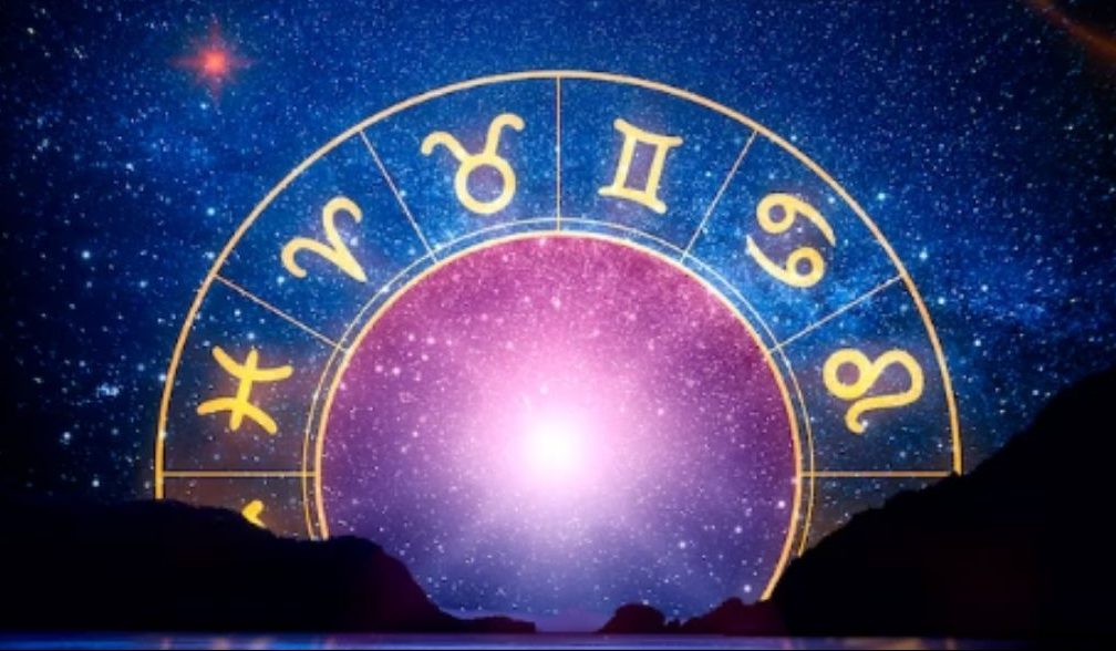 Horoskopi sot: 14 Maj 2024
