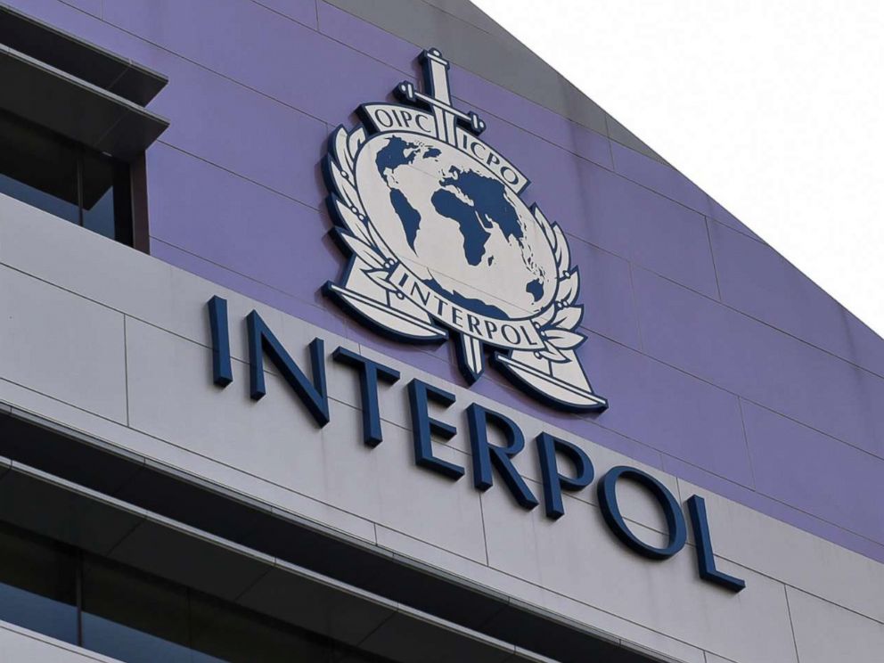 INTERPOL në Tiranë, 200 përfaqësues të policive të huaja, priten edhe ministra! 20 mln lekë të reja për organizimin, me urgjencë pakti për imunitetin!