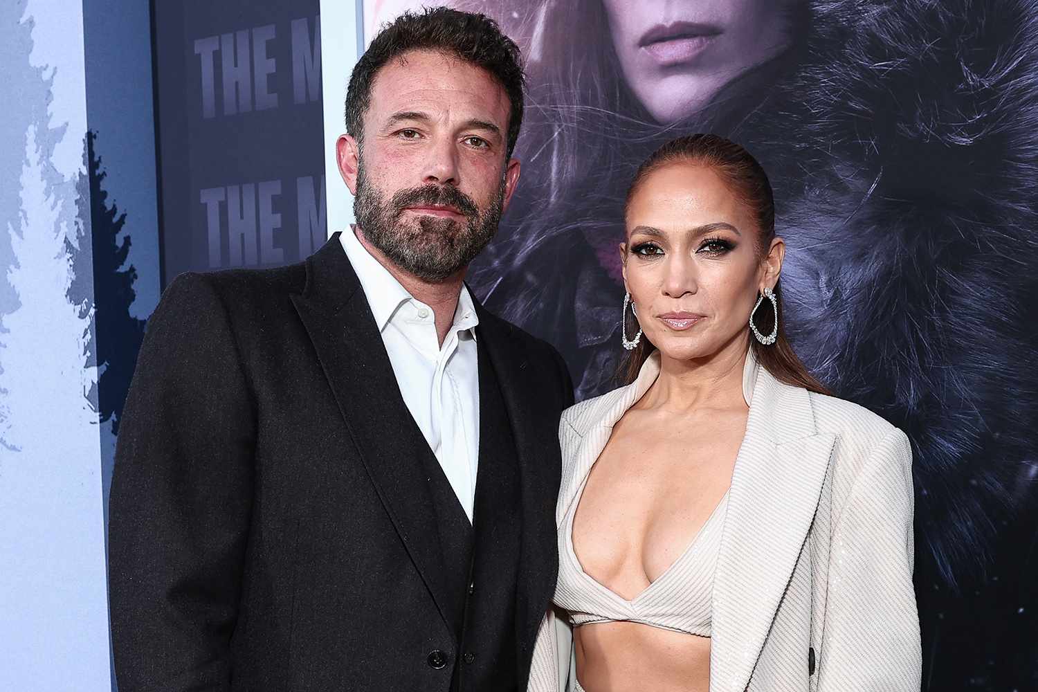 Jennifer Lopez dhe Ben Affleck nisin terapinë në çift, dyshja drejt divorcit!