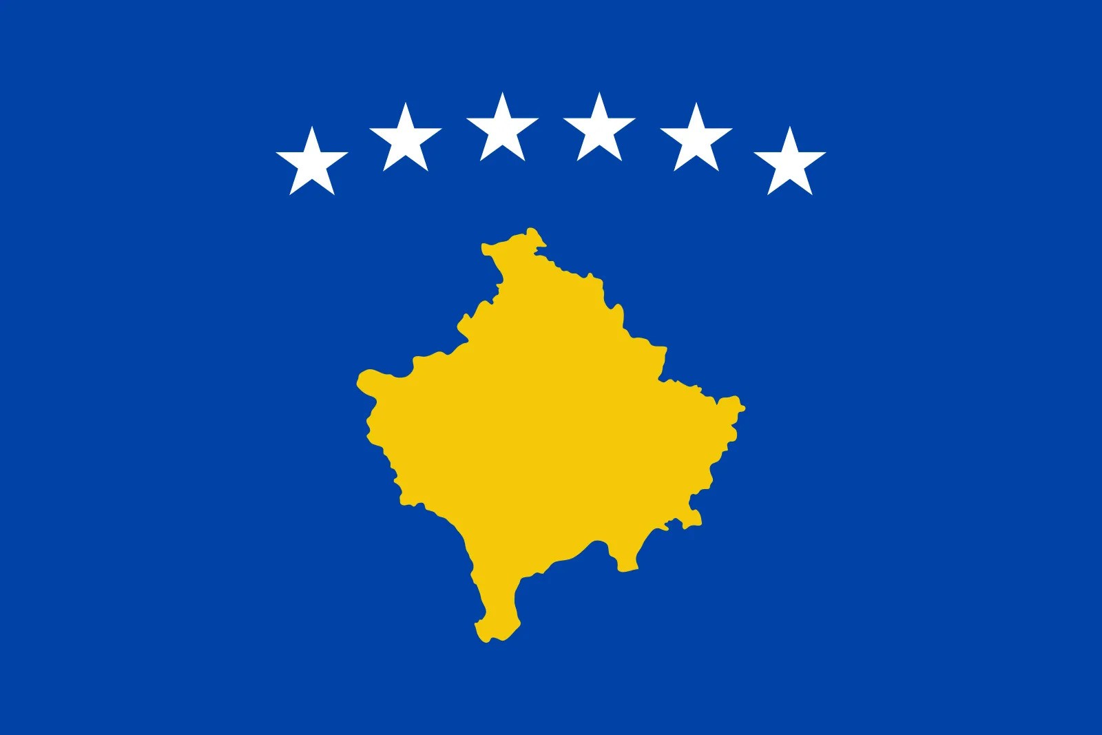 Kosovë, ka kërkesë për shtyrjen e regjistrimit të popullsisë!