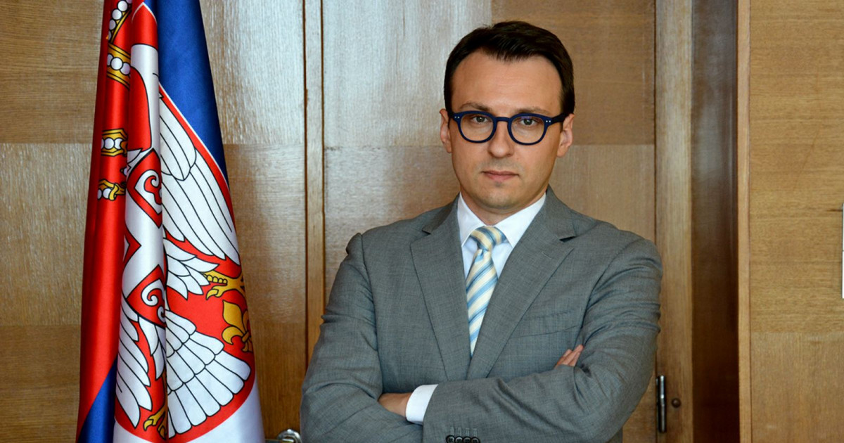 Kryenegociatorit të Serbisë, i refuzohet hyrja në Kosovë! Reagon Beogradi…