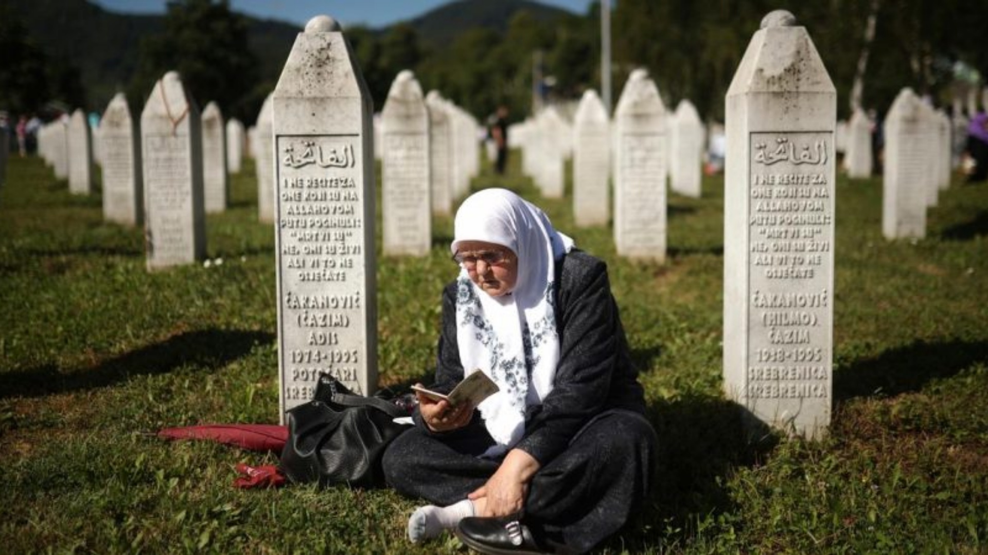 Në pritje të votimit në OKB/ Çfarë duhet të dimë për rezolutën për gjenocidin në Srebrenicë?!