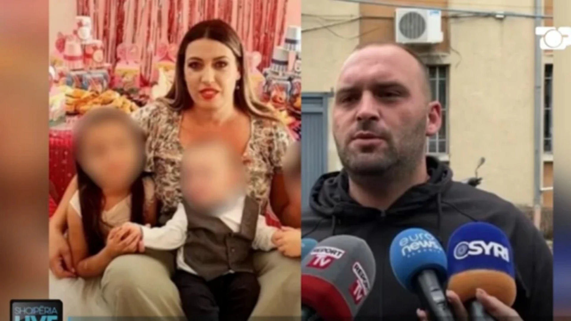 Ngjarja e rëndë në Shkodër/ Avokati: Mungesë profesionalizmi nga ana e policisë!