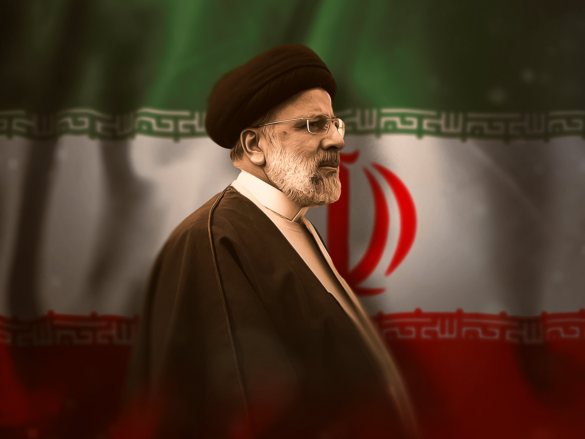 Pas vdekjes së presidentit Raisi, sërish mbledhje urgjente në Iran!