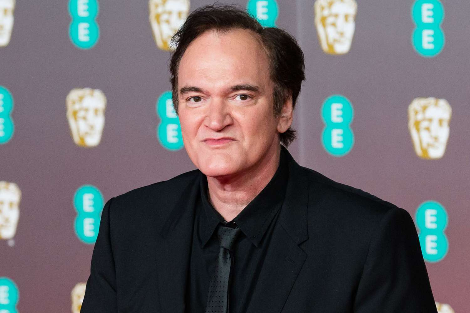 Pesë aktorët më të mirë të të gjitha kohërave sipas regjisorit Quentin Tarantino!