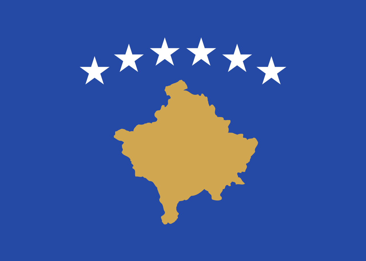Regjistrimi i popullsisë në Kosovë, sot përfundon procesi!