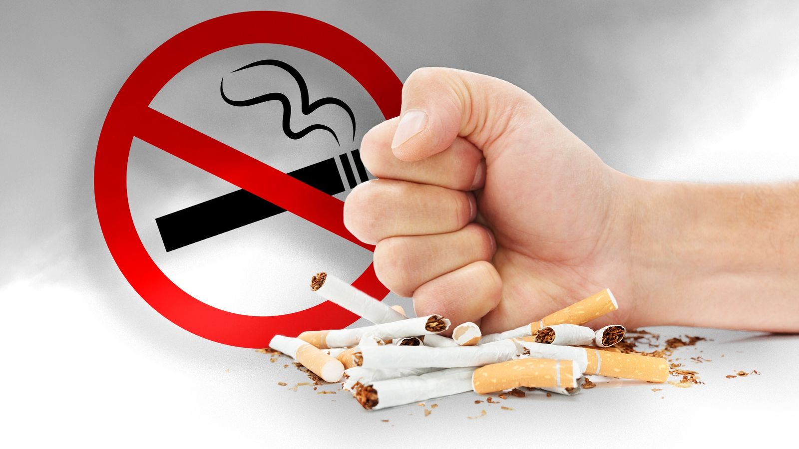 Rritet mosha për të blerë duhan, ja shteti që kërkon ashpërsimin e ligjit!