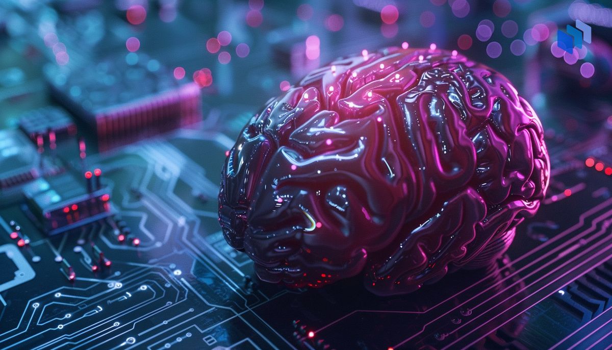 Shkëputet nga truri i pacientit implanti i parë njerëzor i Neuralink!