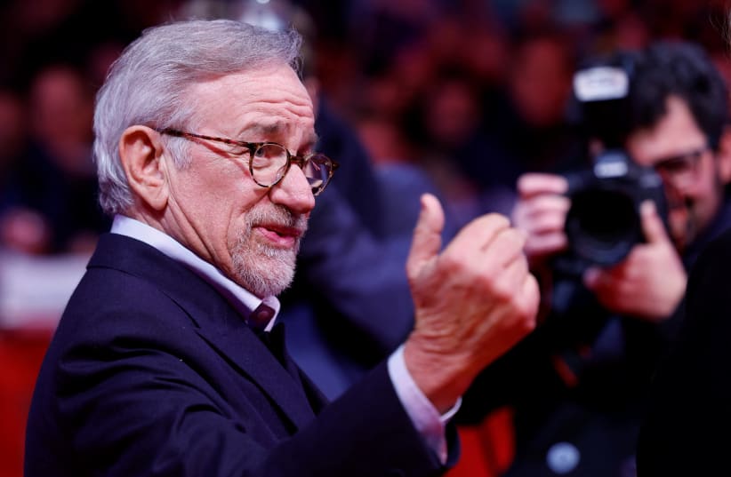 Steven Spielberg do të sjellë në ekran një nga librat e preferuar të Barack Obama-s!