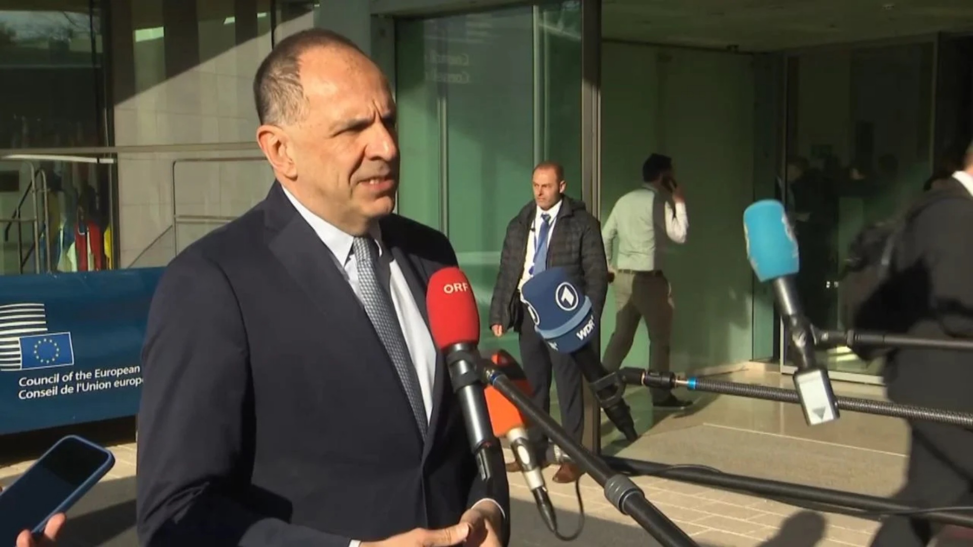 Vizita e Ramës, reagon ministri grek: Veprim i parakohshëm…