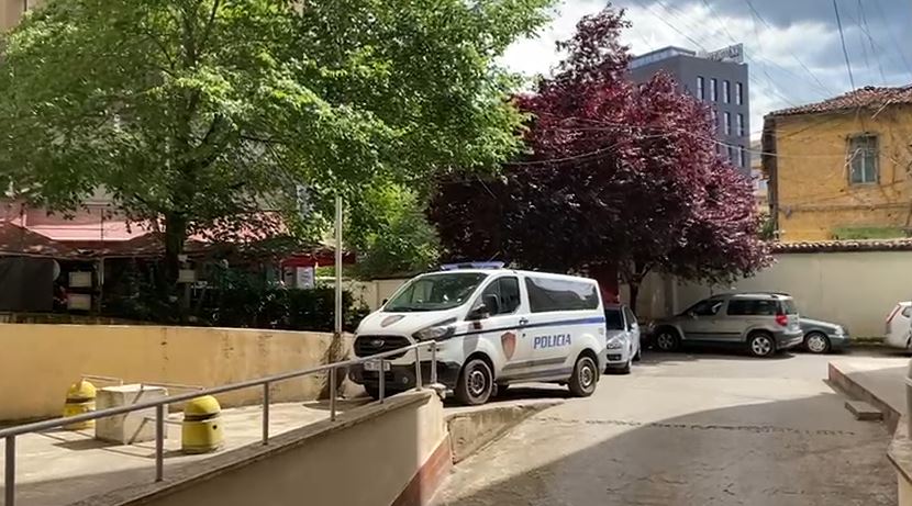 Zbardhet dëshmia e shoqes së dy të rejave që u gjetën të vdekura në Tiranë