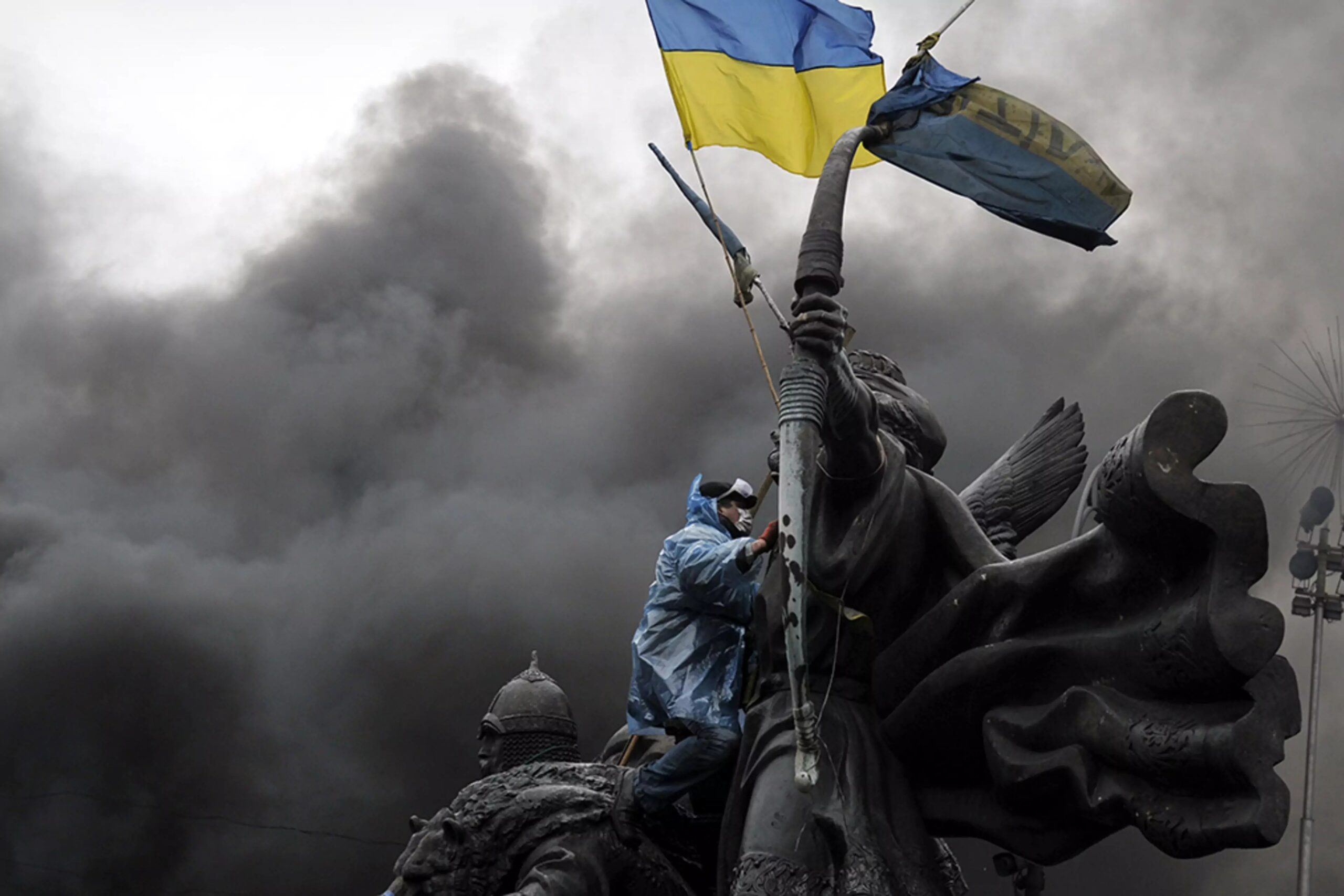 Rusia sulmon Sumin e Ukrainës me dronë e artileri!